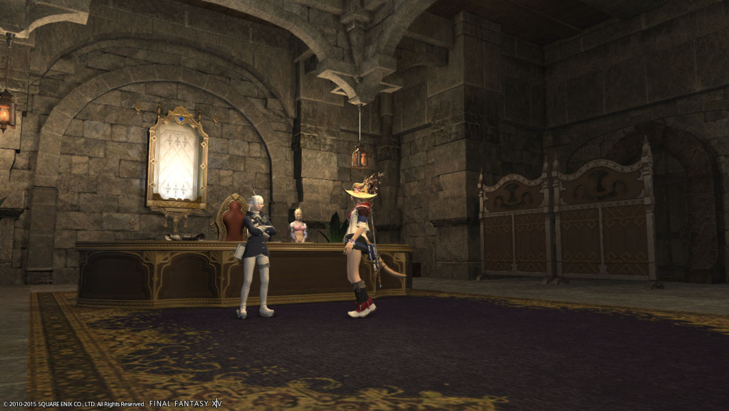 ffxiv_20150506_100531_20150506_a05