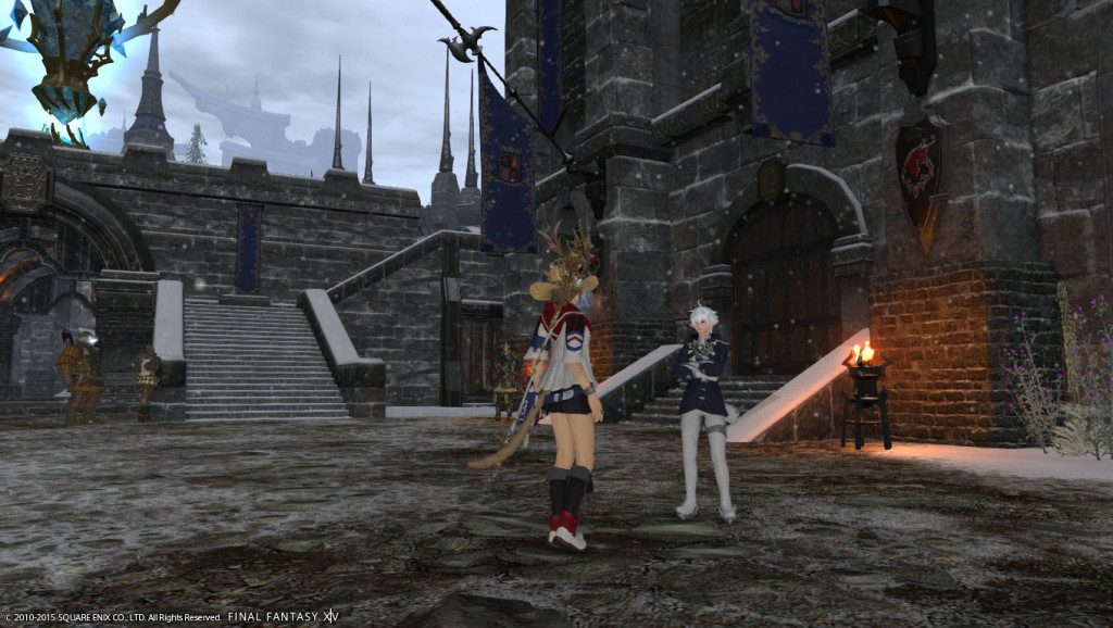 ffxiv_20150506_101709_20150506_a06