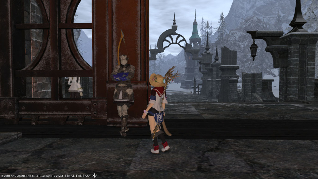 ffxiv_20150506_101957_20150506_a07
