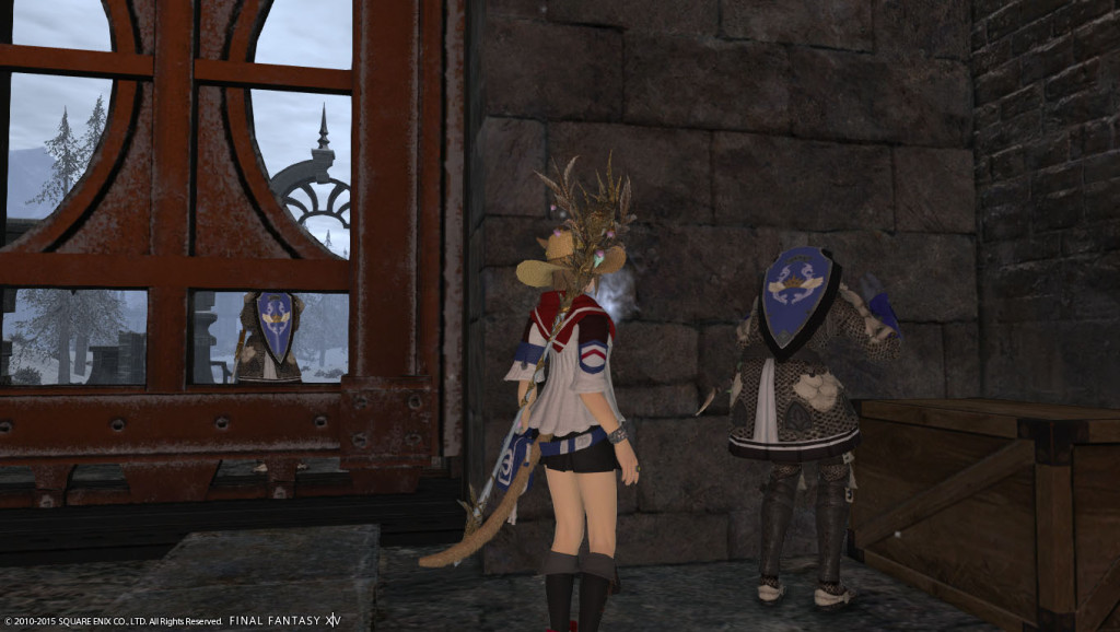 ffxiv_20150506_102020_20150506_a08