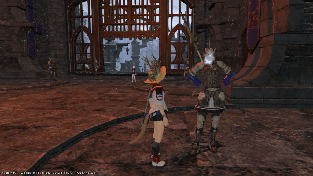 ffxiv_20150506_102040_20150506_a09