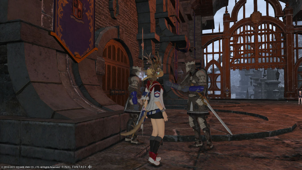 ffxiv_20150506_102112_20150506_a10