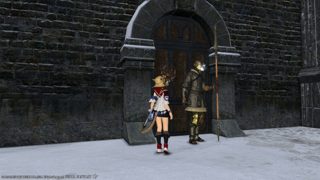 ffxiv_20150506_103033_20150506_a13