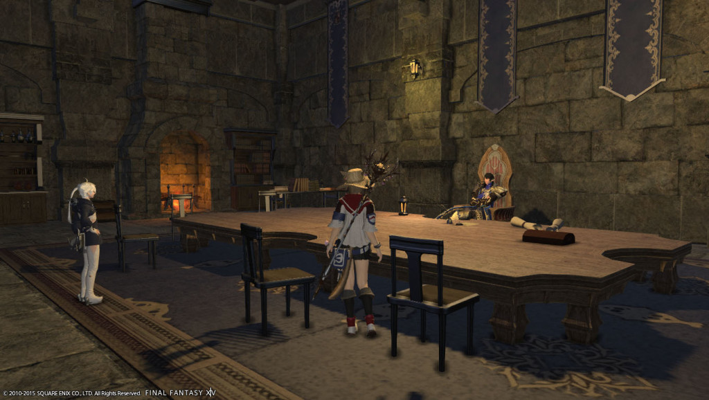 ffxiv_20150506_103452_20150506_a14