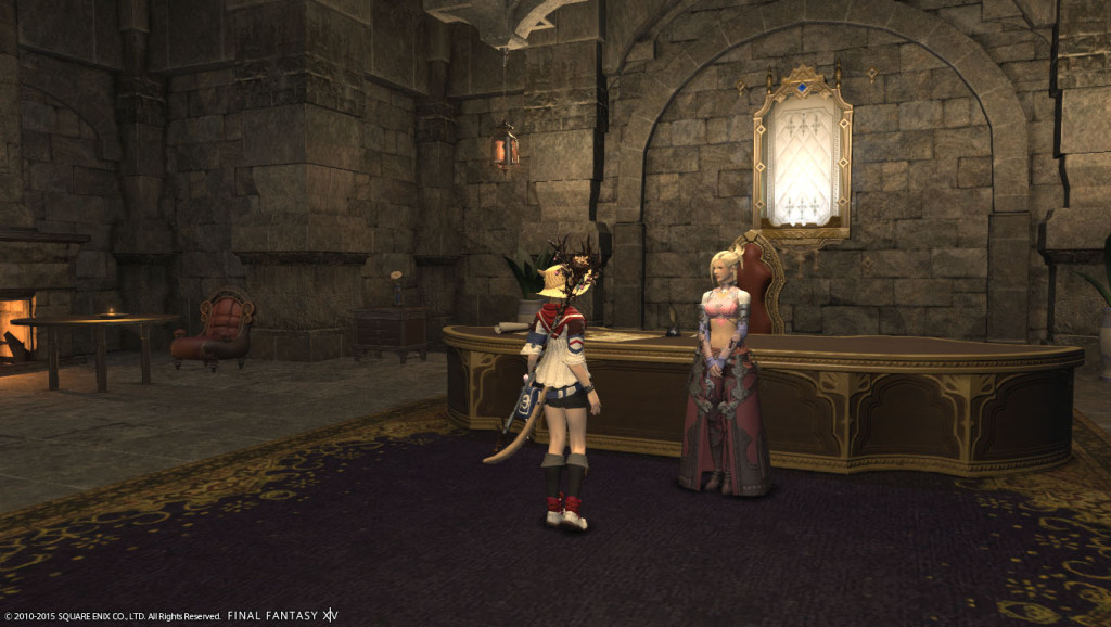 ffxiv_20150506_104732_20150506_a15