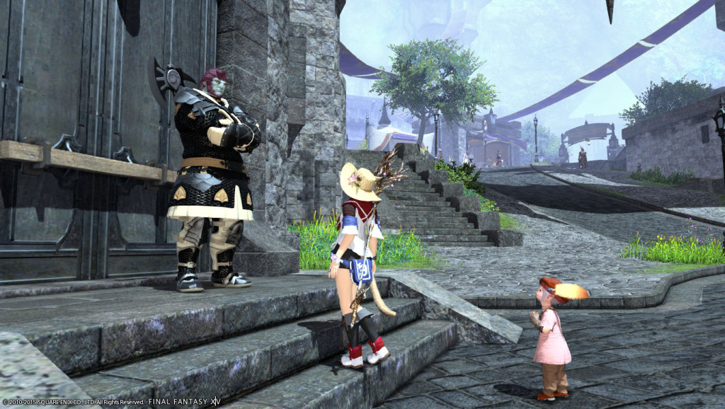 ffxiv_20150524_095243_20150524_a03