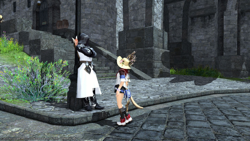 ffxiv_20150524_095555_20150524_a04