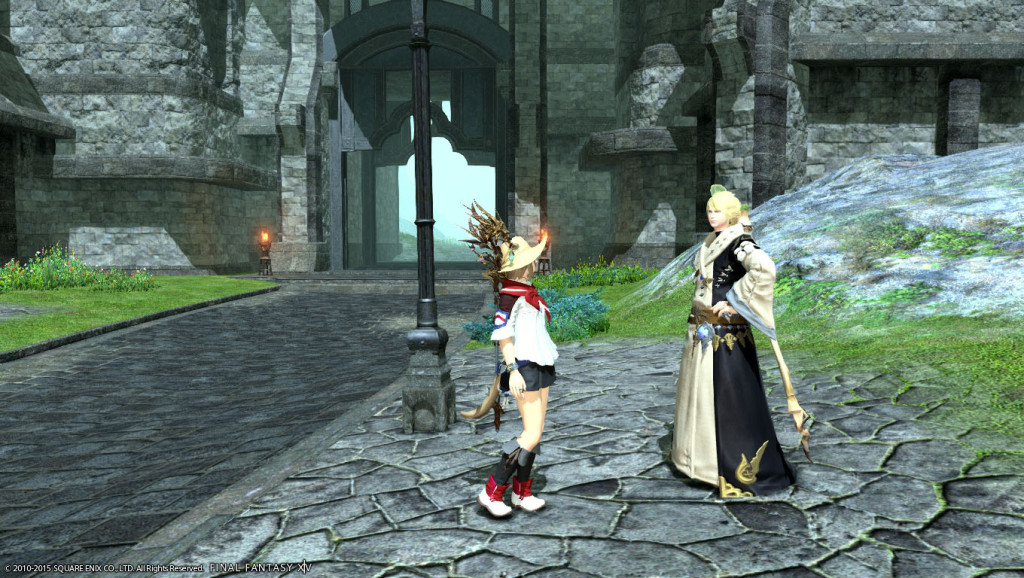 ffxiv_20150524_100038_20150524_a05