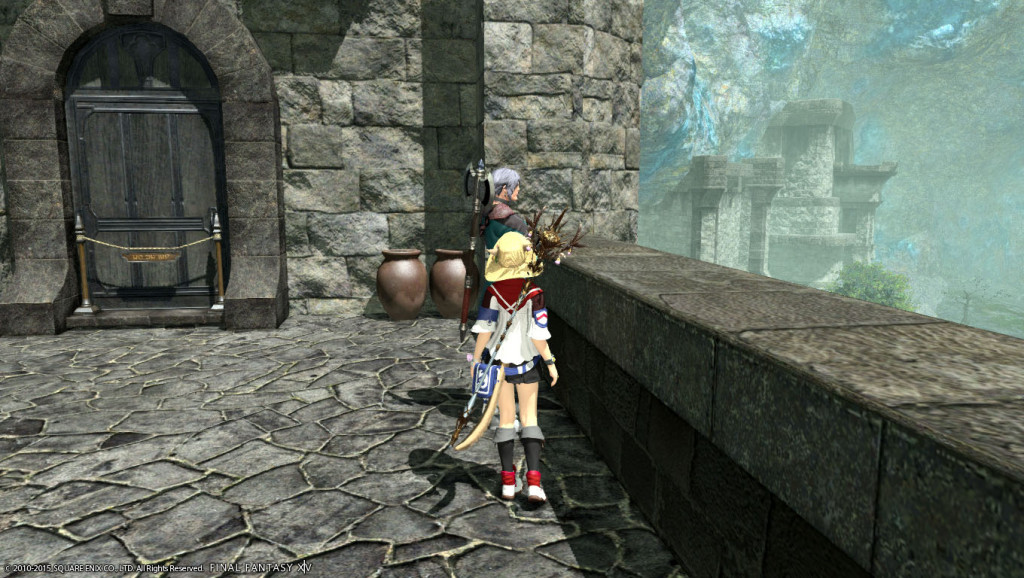 ffxiv_20150524_100335_20150524_a06