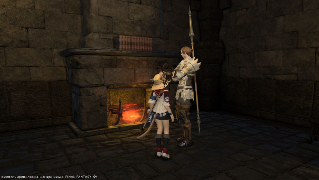 ffxiv_20150524_101918_20150524_a07