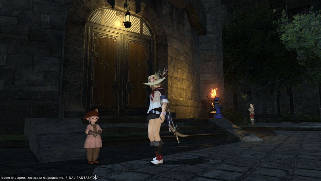 ffxiv_20150524_102140_20150524_a08