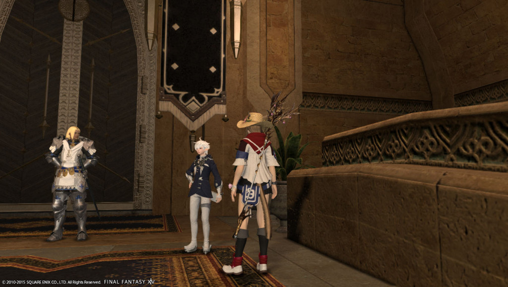 ffxiv_20150524_103525_20150524_a09