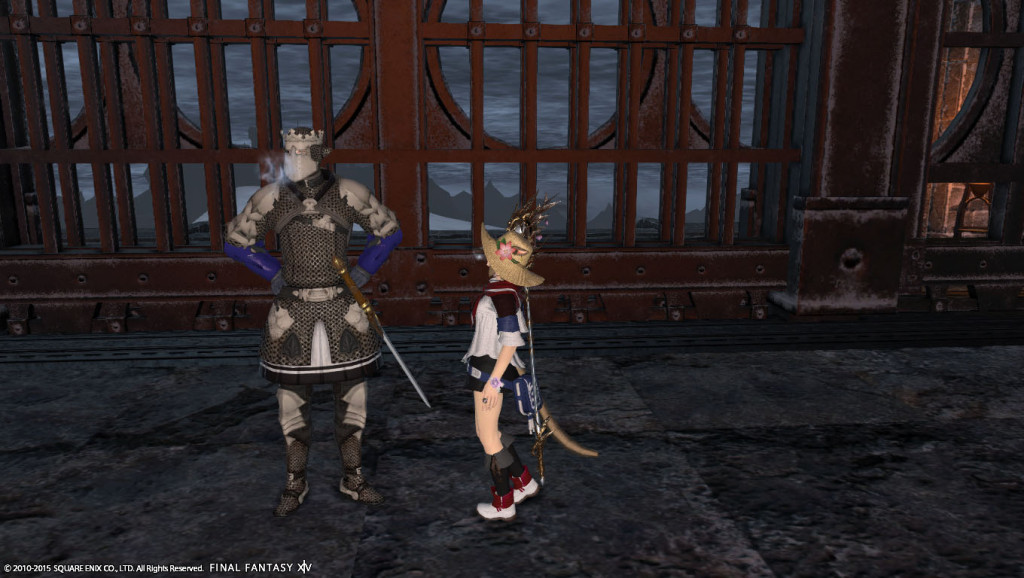 ffxiv_20150524_104130_20150524_a10
