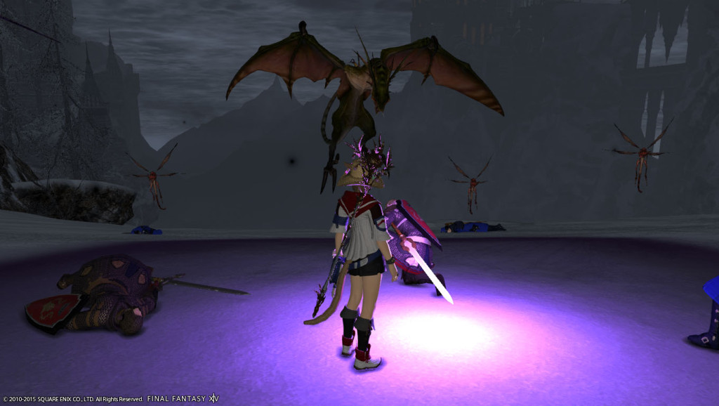 ffxiv_20150524_104530_20150524_a11