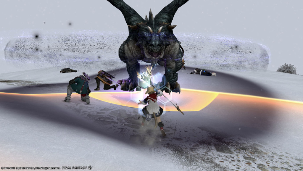 ffxiv_20150524_105624_20150524_a12