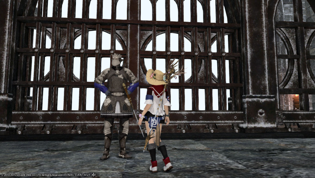 ffxiv_20150524_110023_20150524_a13