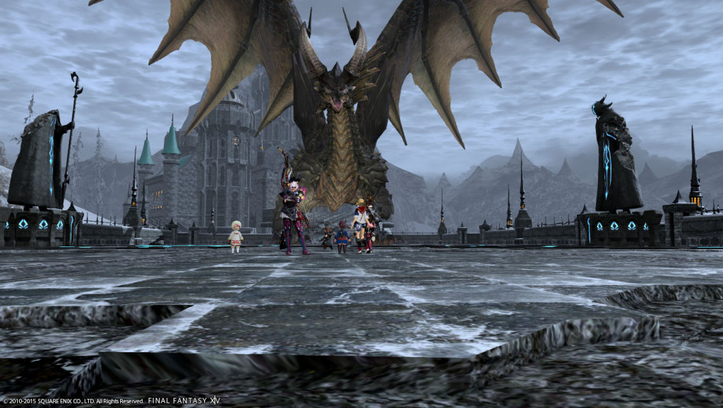 ffxiv_20150524_120718_20150524_b02