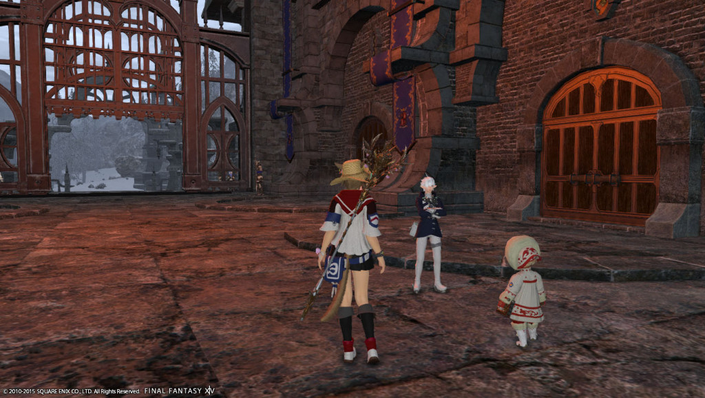ffxiv_20150524_122608_20150524_b03
