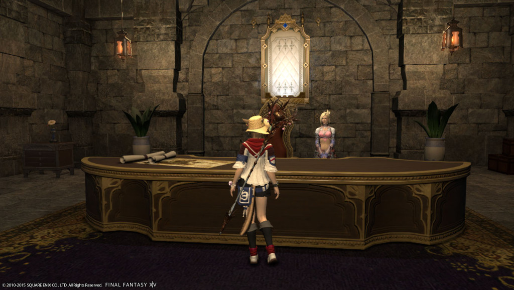 ffxiv_20150524_123023_20150524_b04