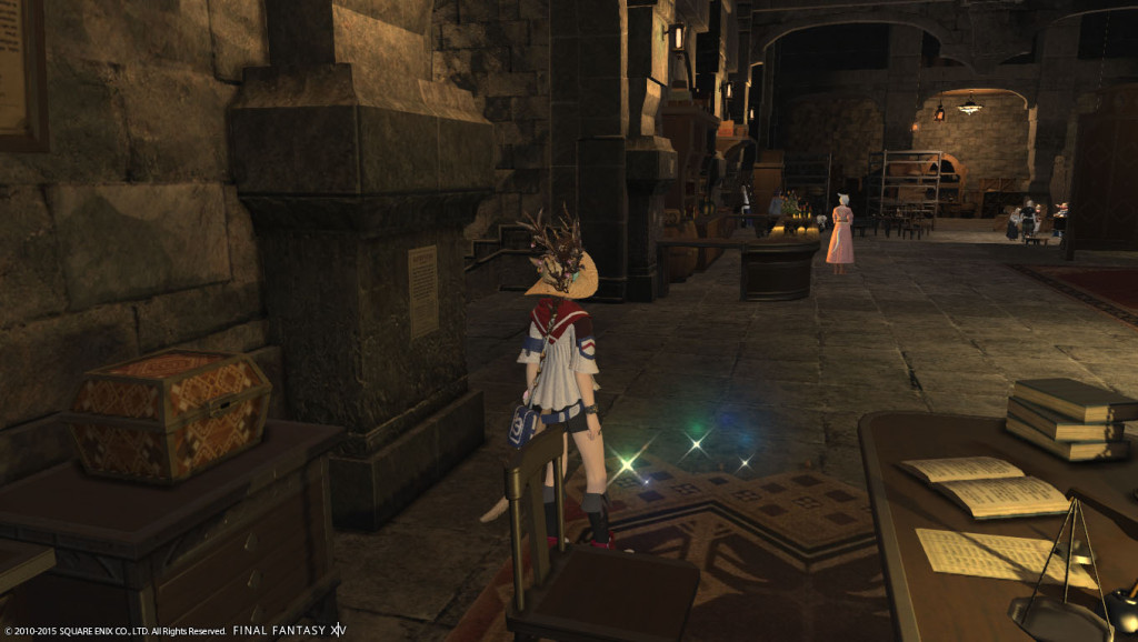 ffxiv_20150524_125156_20150524_c02