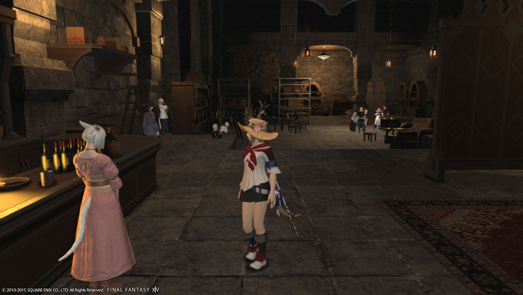 ffxiv_20150524_125330_20150524_c03
