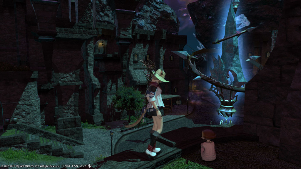 ffxiv_20150524_125603_20150524_c04