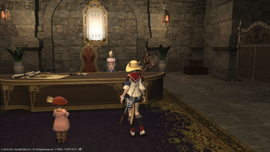 ffxiv_20150524_125822_20150524_c05