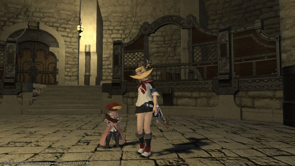 ffxiv_20150524_131646_20150524_d02