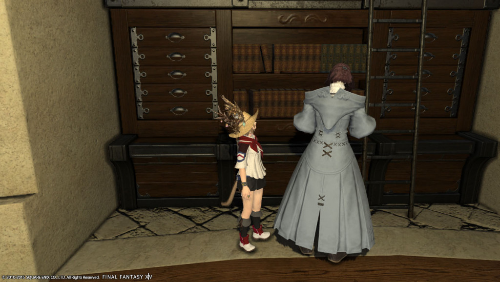 ffxiv_20150524_131808_20150524_d03