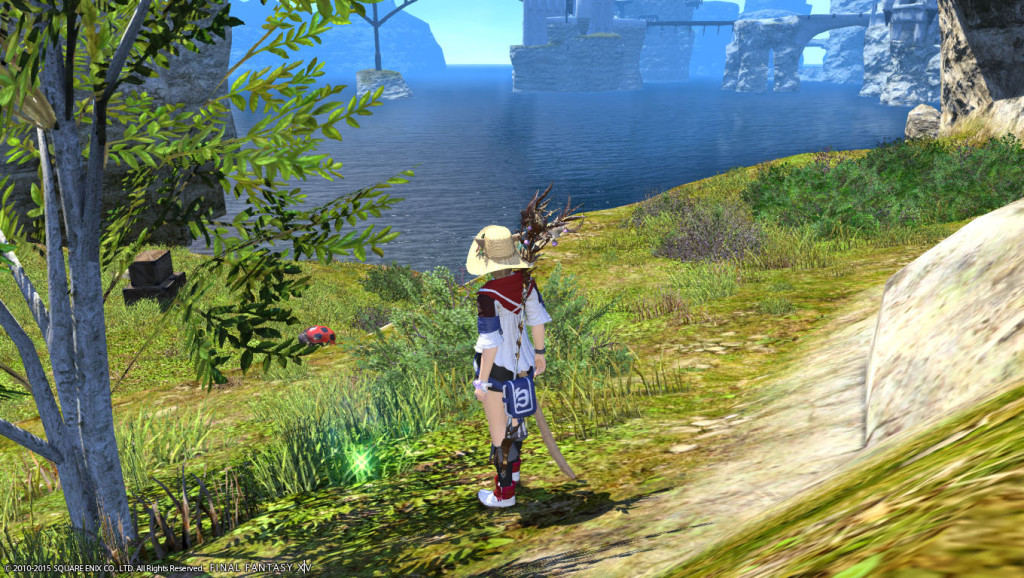 ffxiv_20150524_132357_20150524_d04