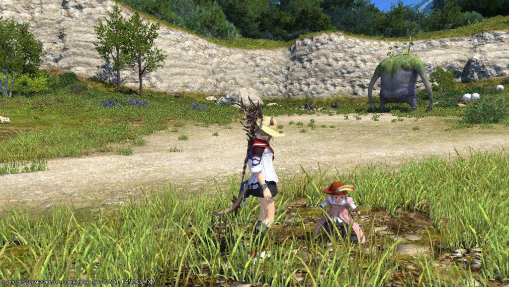 ffxiv_20150524_132744_20150524_d05