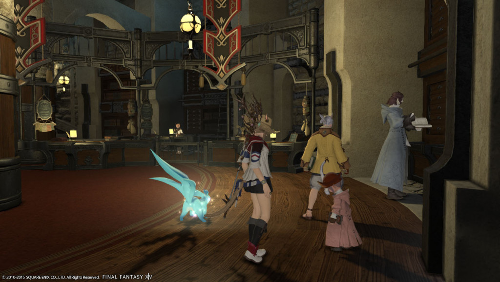 ffxiv_20150524_133506_20150524_d06