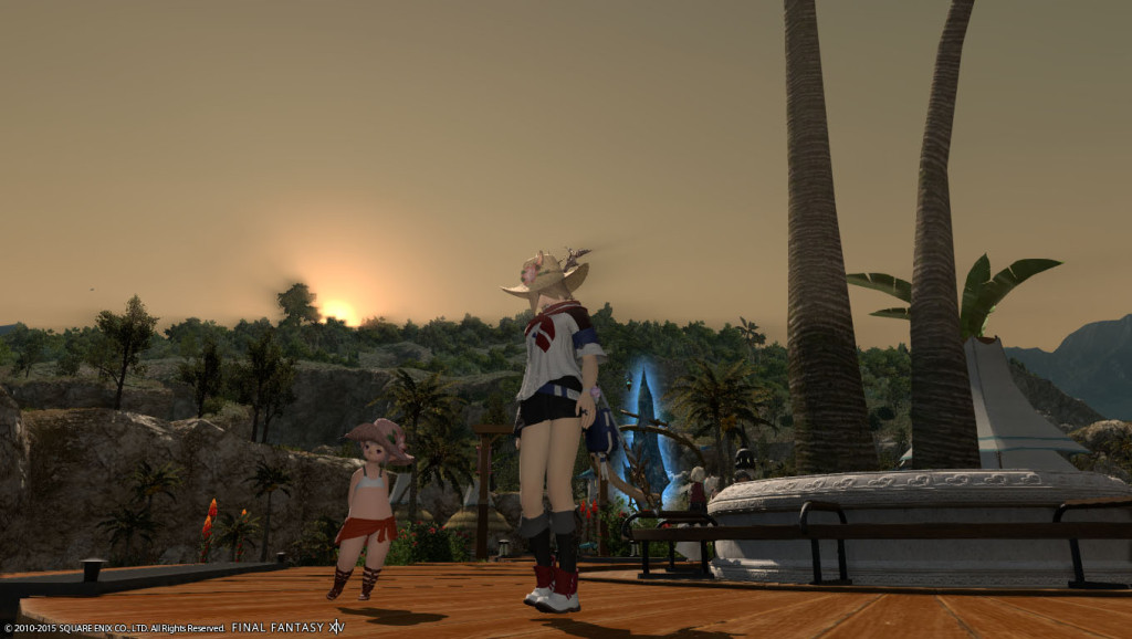 ffxiv_20150524_133904_20150524_d07
