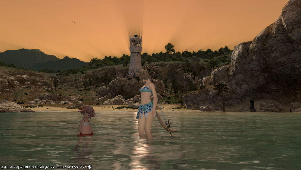 ffxiv_20150524_134038_20150524_d08