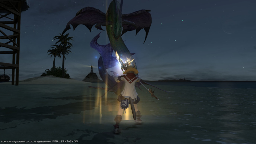 ffxiv_20150524_134555_20150524_d09