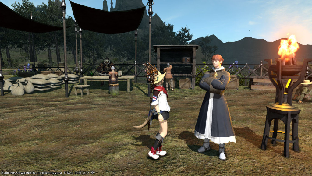 ffxiv_20150524_144620_20150524_e03