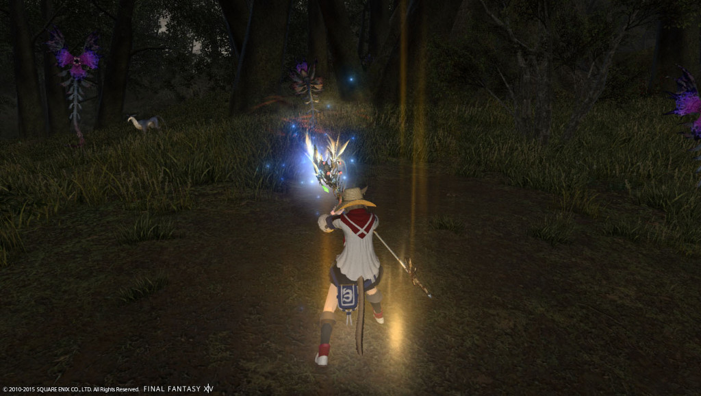 ffxiv_20150524_145129_20150524_e05
