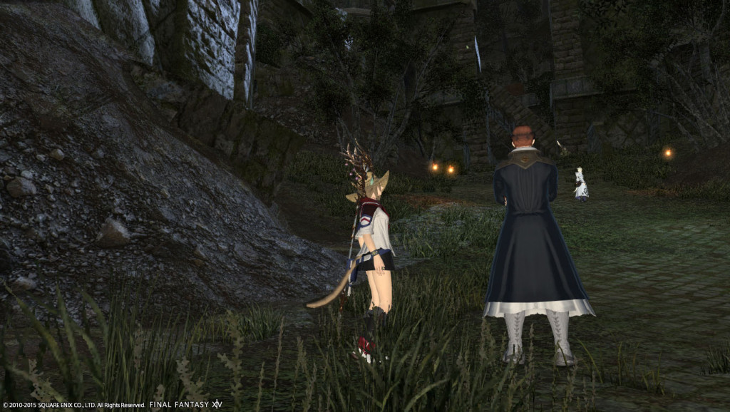ffxiv_20150524_145606_20150524_e06