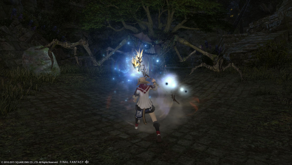 ffxiv_20150524_145816_20150524_e07