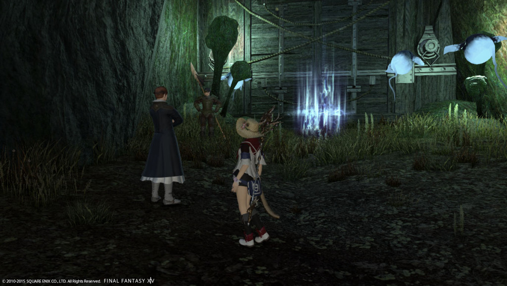 ffxiv_20150524_150216_20150524_e08