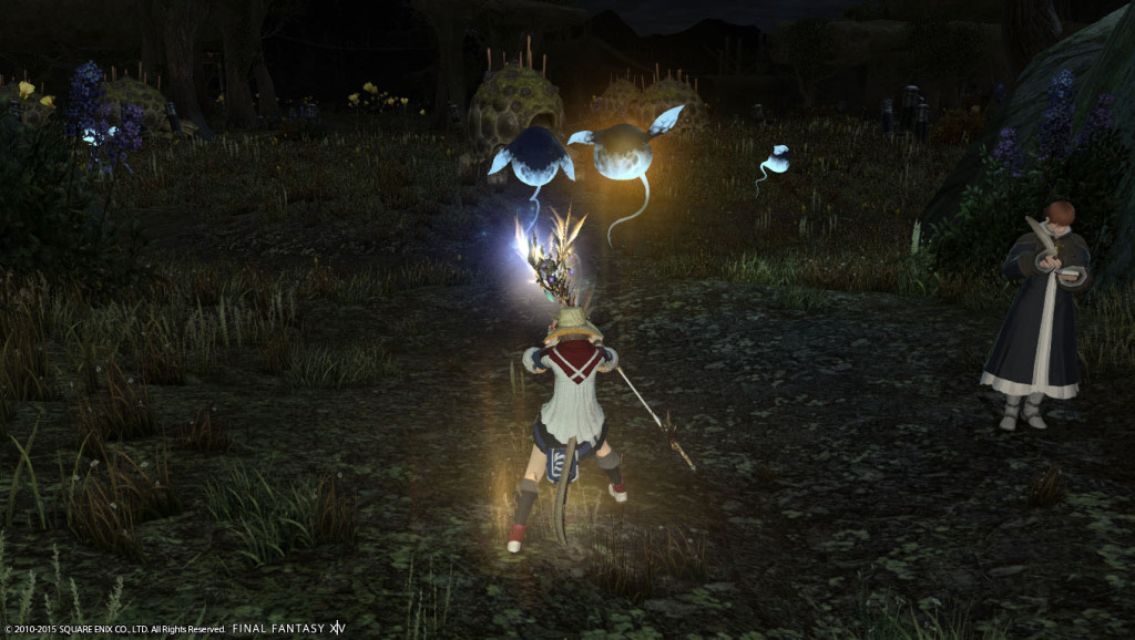 ffxiv_20150524_150515_20150524_e09