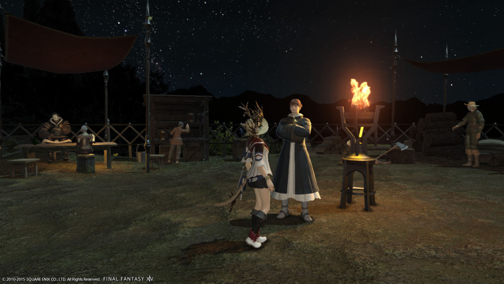 ffxiv_20150524_151015_20150524_e10