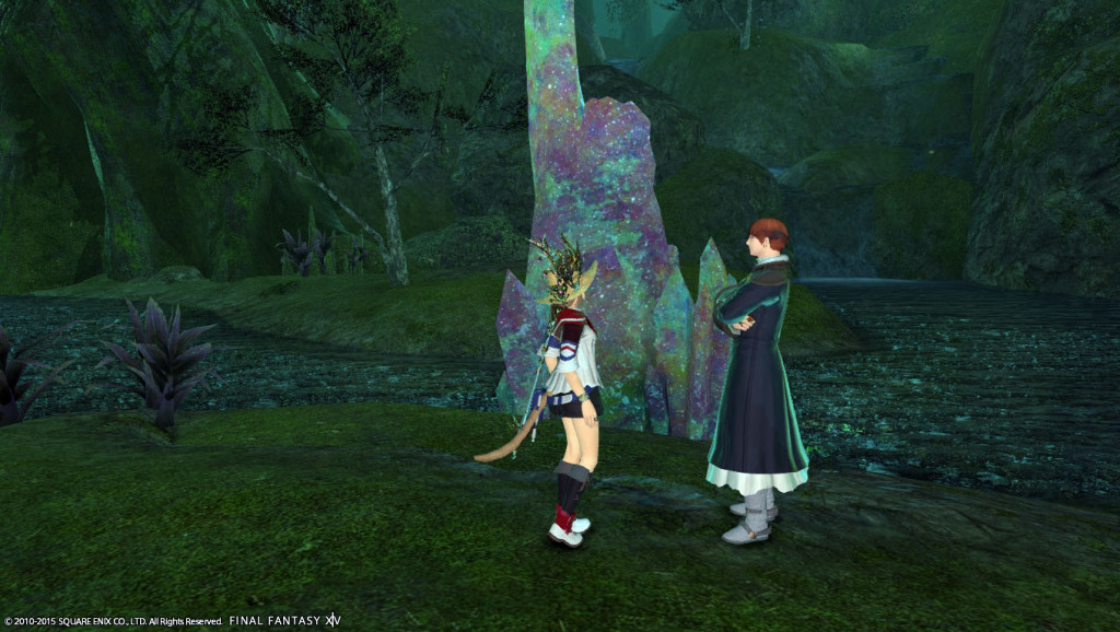 ffxiv_20150524_151710_20150524_e11