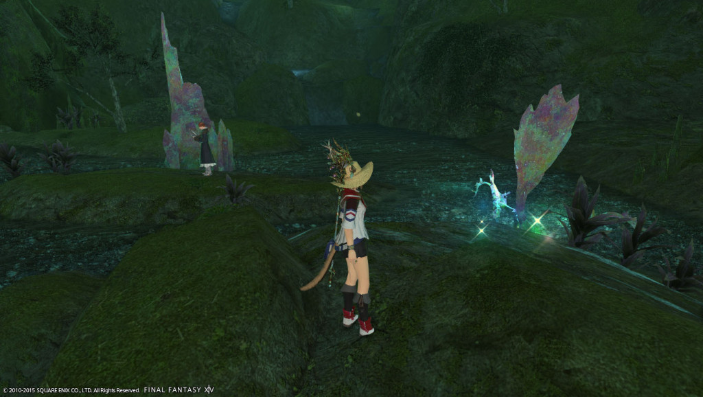 ffxiv_20150524_151935_20150524_e12