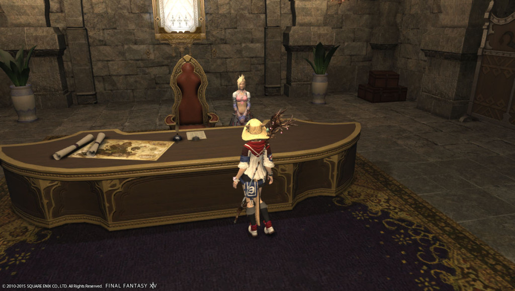 ffxiv_20150524_152533_20150524_e13