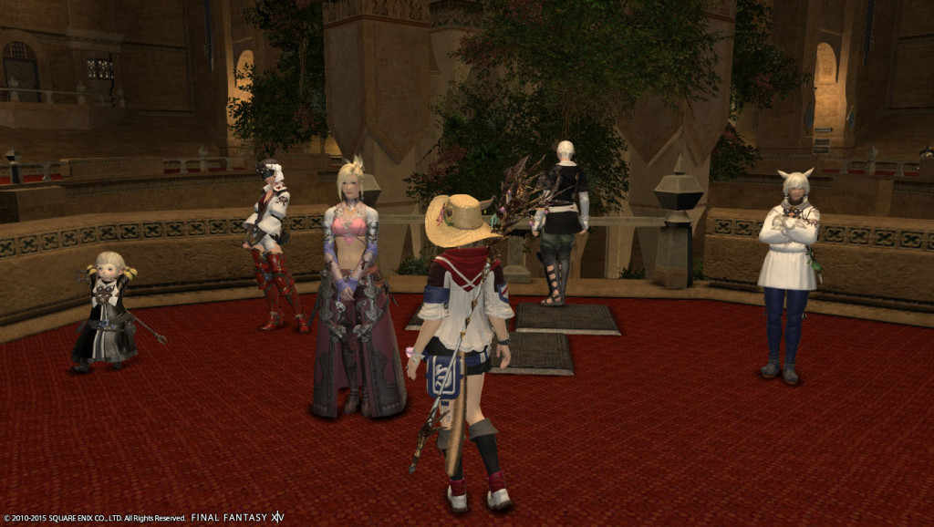 ffxiv_20150524_160648_20150524_f02