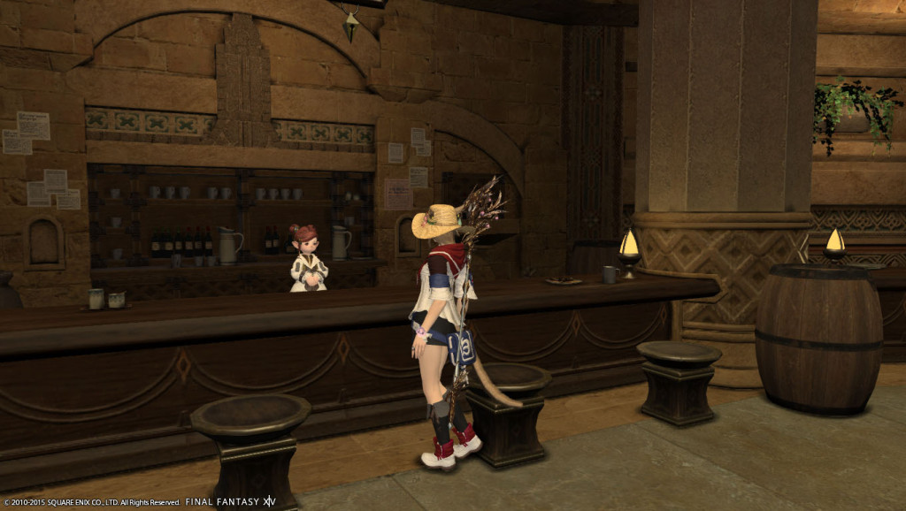 ffxiv_20150524_161114_20150524_f03