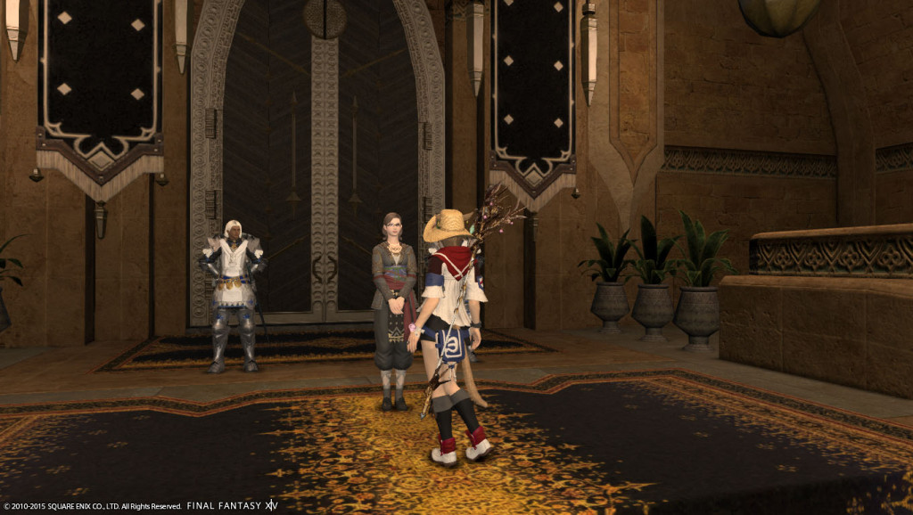 ffxiv_20150524_163138_20150524_f05