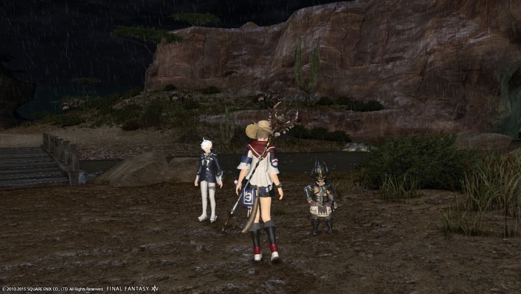 ffxiv_20150524_171954_20150524_f06