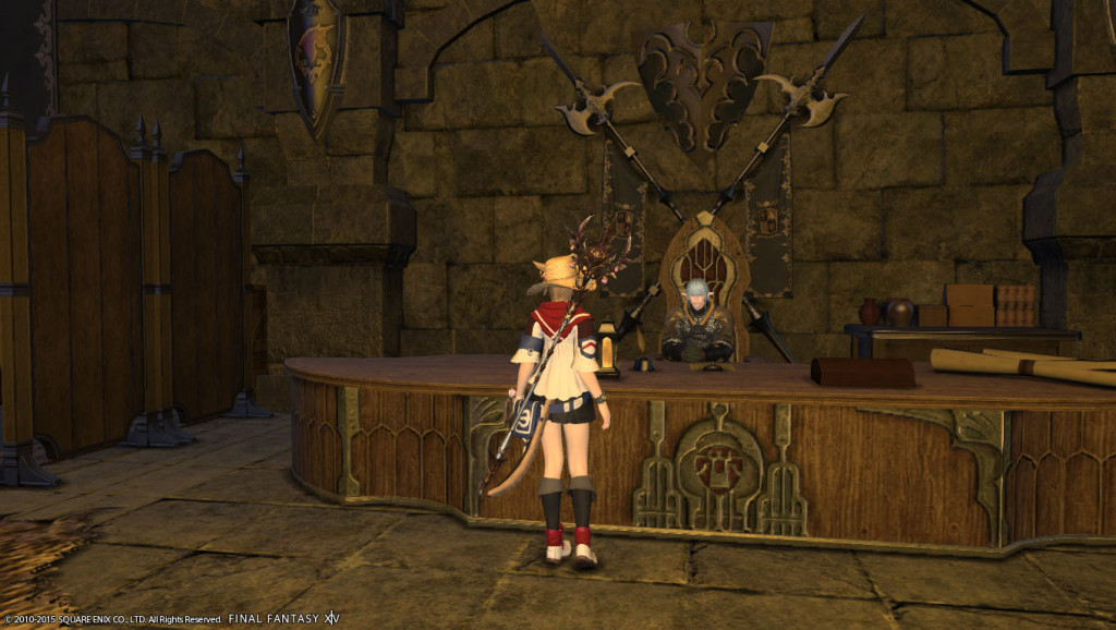 ffxiv_20150524_172625_20150524_f07
